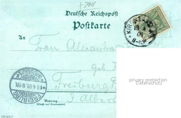 St Maergen Gasthof Hirschen – Bild 2