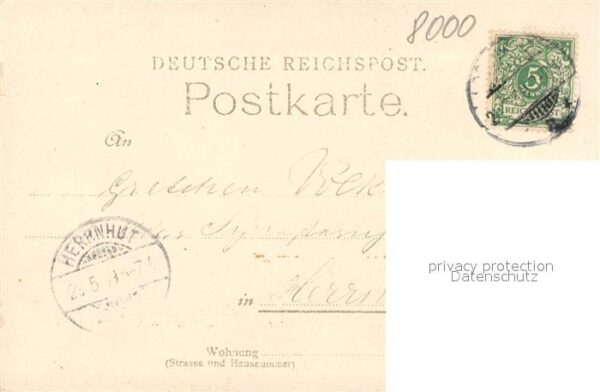 Loschwitz Rathskeller – Bild 2