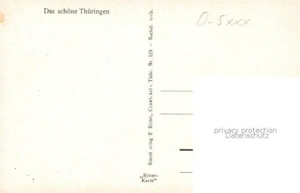 Luisenthal Schwimmbad – Bild 2
