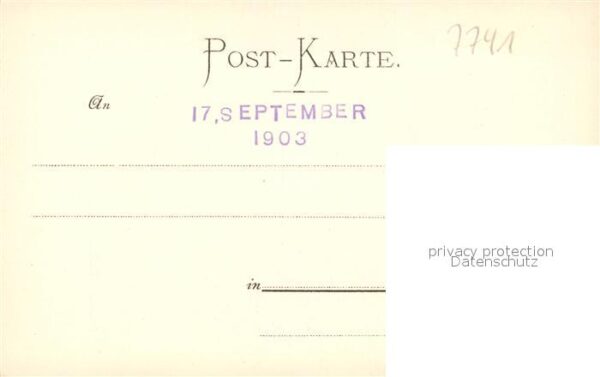 Schoenwald Schwarzwald – Bild 2