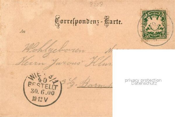 Freilassing Salzburghafen – Bild 2