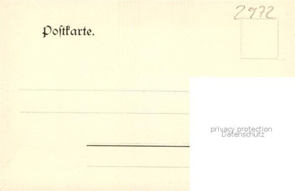 Borkum Strandstrasse Lesehalle – Bild 2
