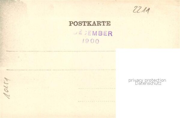 Lockstedt Koenigsstrasse – Bild 2