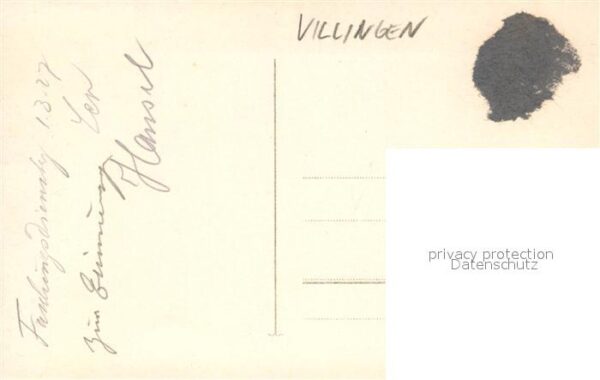 Villingen-Schwenningen Fest – Bild 2