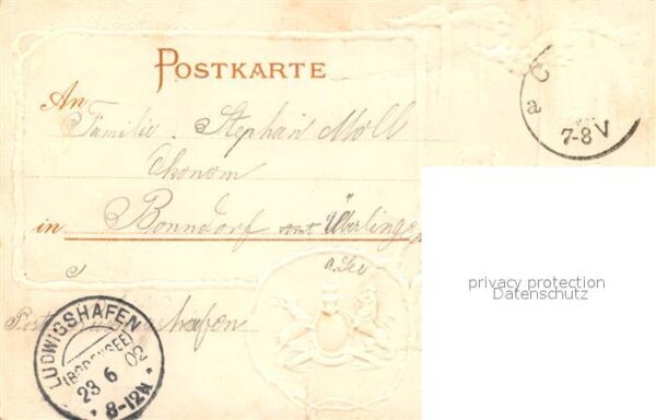 Calw – Bild 2