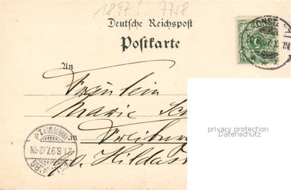Meersburg Bodensee Gasthof Seehof – Bild 2