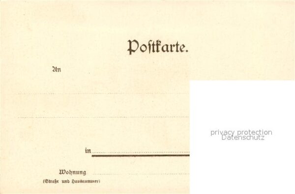 Dresden Hotel Bellevue Augustusbruecke – Bild 2