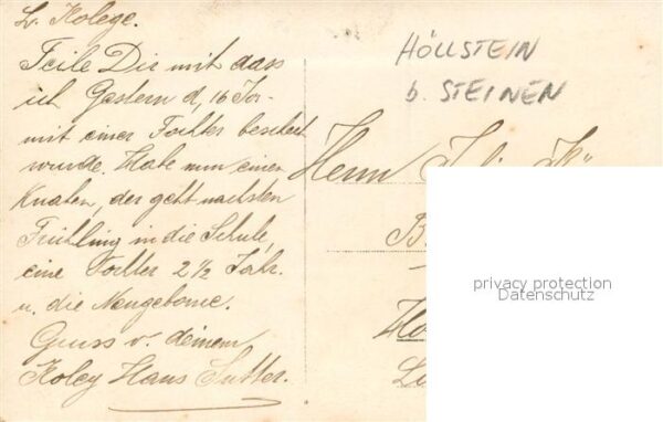 Hoellstein – Bild 2