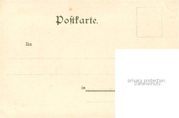 Staufen Breisgau – Bild 2