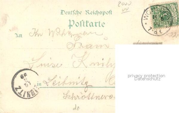 Wohldorf-Ohlstedt Kupferhof Hotel Schleuse Herrenhaus – Bild 2