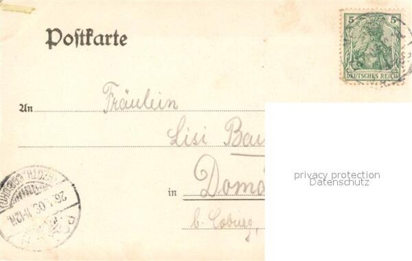 Coburg – Bild 2