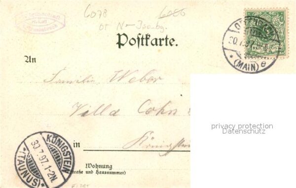 Gravenbruch – Bild 2