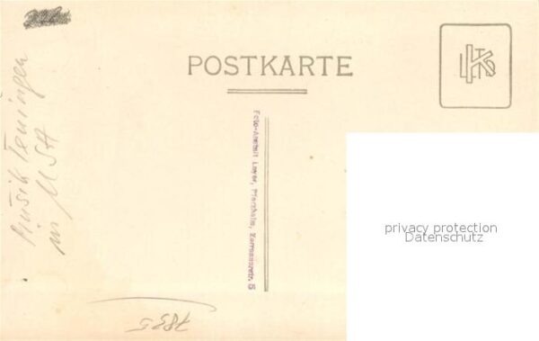 Teningen Musik – Bild 2