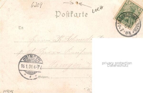 Kemel Heidenrod Gasthaus zum hlg. Cyprian – Bild 2