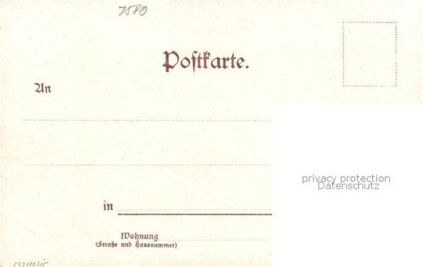 Eisental Gasthaus zum Weinberg Affenthal – Bild 2