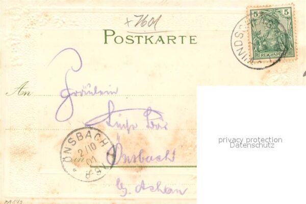 Durbach – Bild 2