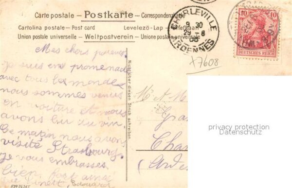 Willstaett Gasthaus Schwanen – Bild 2