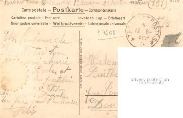 Willstaett Gasthaus Krone – Bild 2