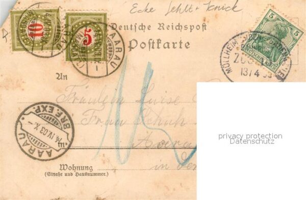 Oberweiler Badenweiler Restaurant zur Krone – Bild 2