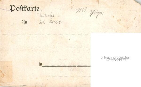 Wintersweiler Handlung von Ernst Barny – Bild 2