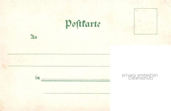 Simonswald Restaurant Julius Kreutzer Pavillon – Bild 2