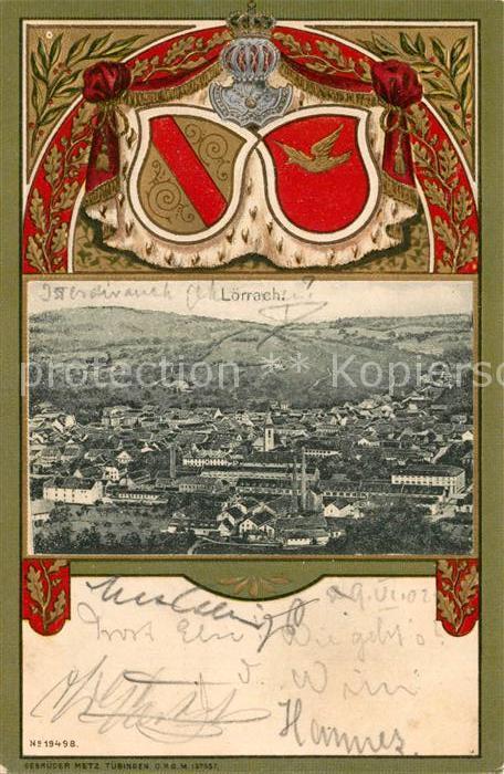 Loerrach