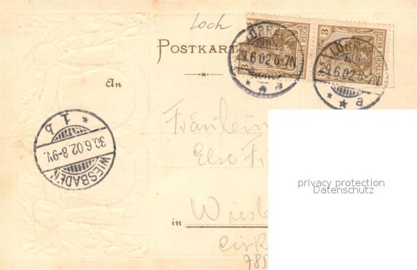 Loerrach – Bild 2
