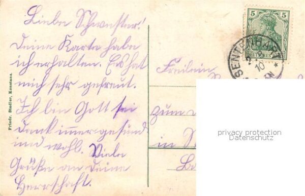 Liggersdorf – Bild 2