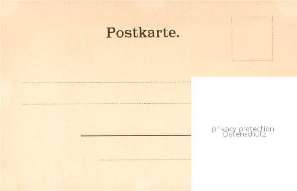 Mannheim Fronleichnamsprozession – Bild 2