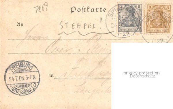 Gieshibel Muenstertal Belchen – Bild 2