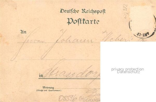 Oberwiera Niederwiera Tracht Gasthof Wierathal – Bild 2