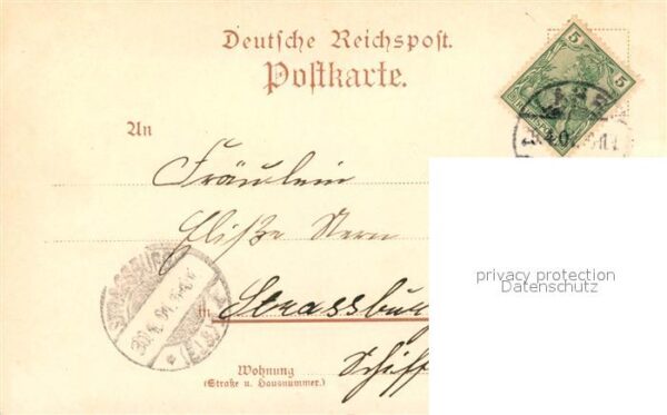 Biberach Baden Ruine Hohengerodseck Bahnhof-Hotel – Bild 2