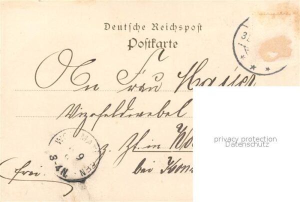 Ewattingen – Bild 2