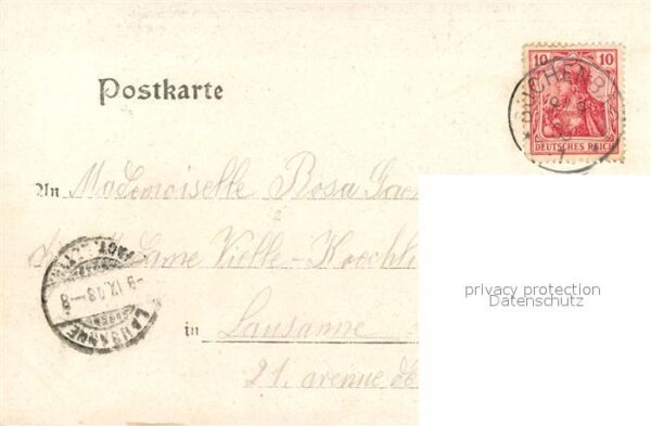 Buchenbach Breisgau Gasthaus Hirschen – Bild 2