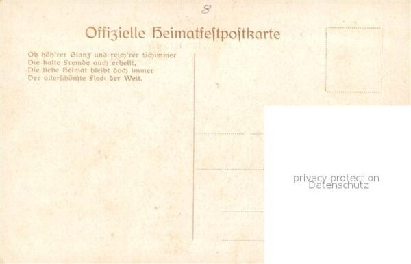 Frohburg Heimatfest – Bild 2