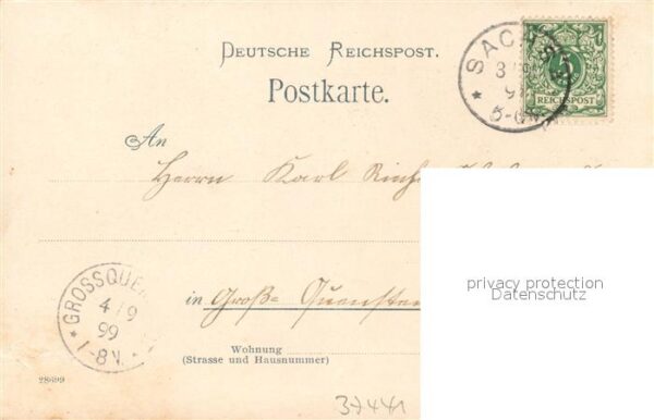 Bad Sachsa Harz Hotel Schuetzenhaus – Bild 2
