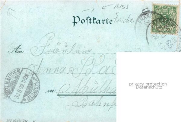 Heitersheim – Bild 2