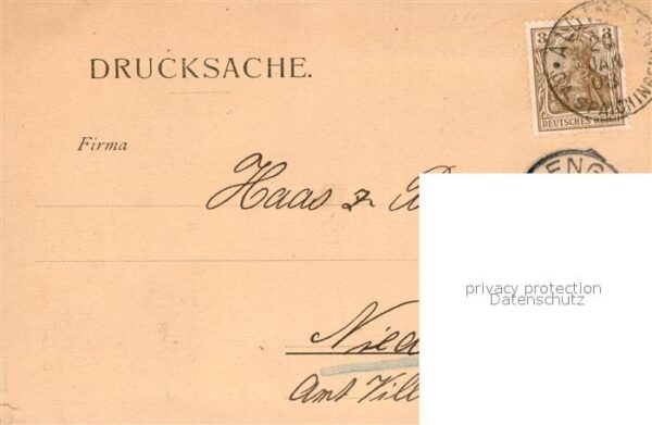 Aldingen Besuchsanzeige Limburger- Kraeuter- Schweizer- Emmenthaler Kaese – Bild 2