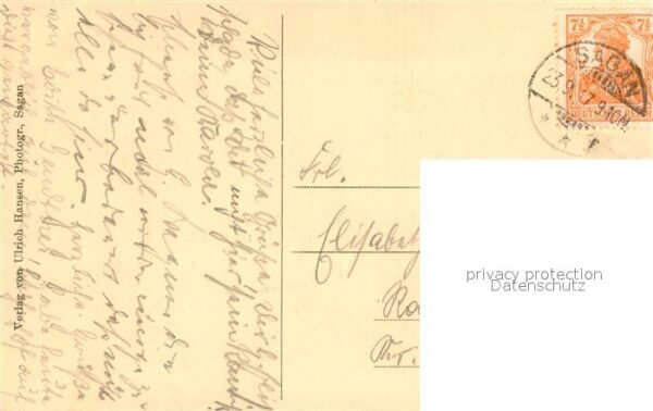 Eckersdorf Schweizerhaus Eckersdorf – Bild 2