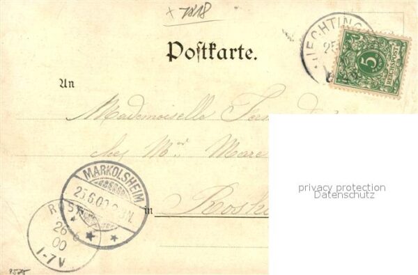 Burkheim Kaiserstuhl Burg Sponeck – Bild 2