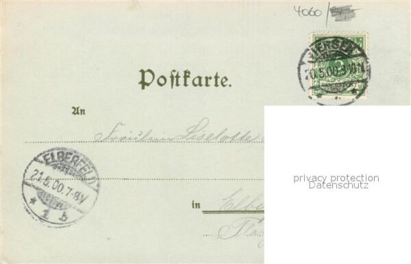 Viersen Kaisermuehle – Bild 2