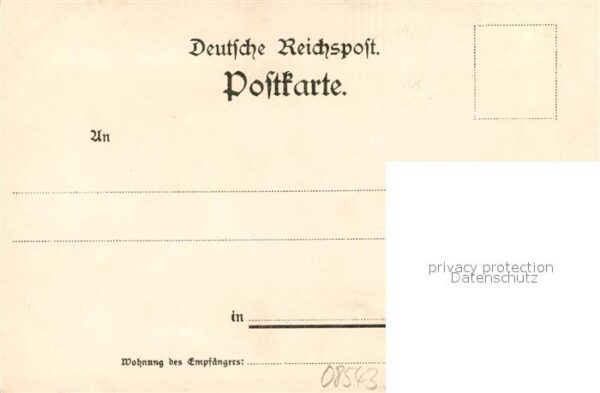 Jocketa Gasthof zum Gruenen Thal – Bild 2