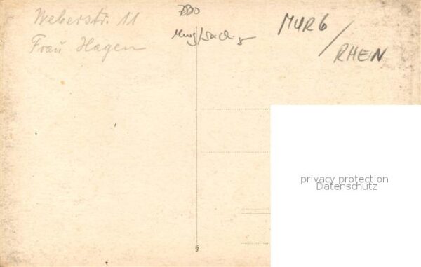 Murg Baden Gasthaus Drei Koenig – Bild 2