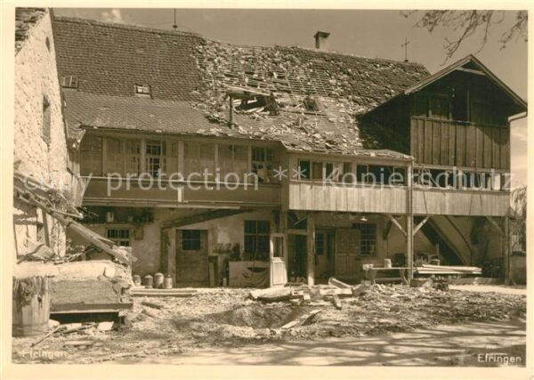 Efringen-Kirchen
