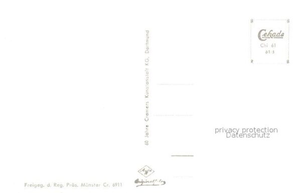 Urfahrn Chiemsee Fliegeraufnahme – Bild 2