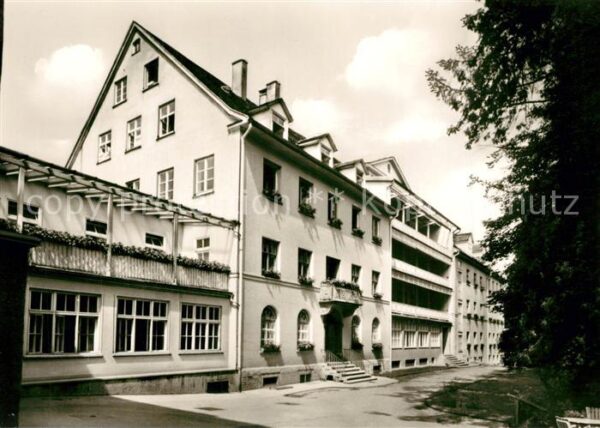Lautrach Strassenpartie