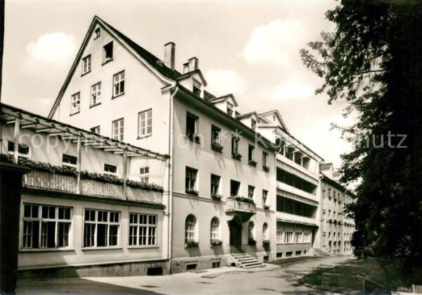 Lautrach Strassenpartie