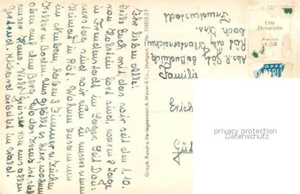 Roet Baiersbronn – Bild 2