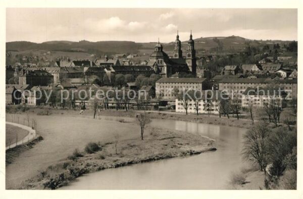 Kempten Allgaeu