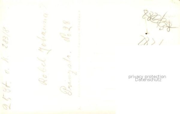Oberstdorf – Bild 2